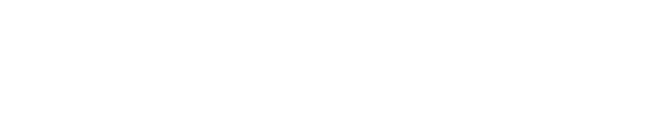 开云kaiyun官方网站