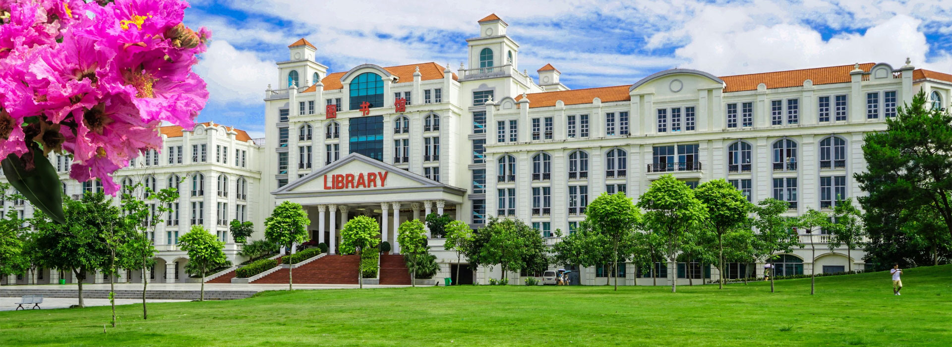 开云kaiyun官方网站