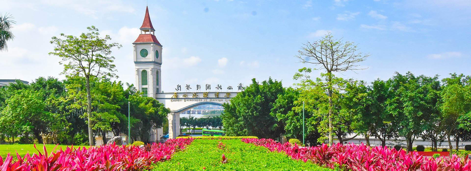 开云kaiyun官方网站