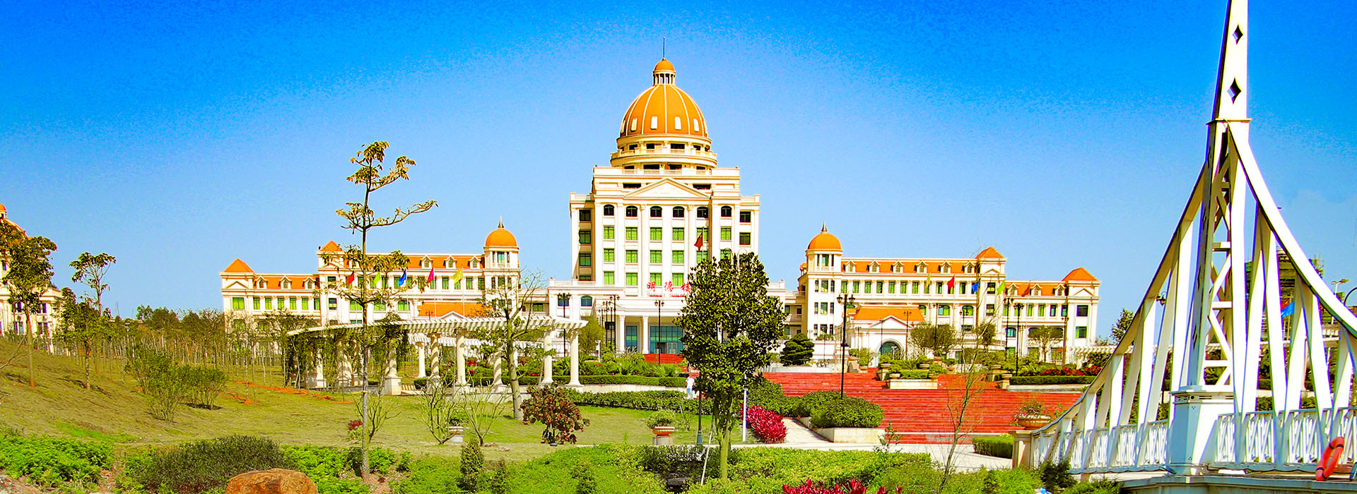 开云kaiyun官方网站